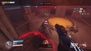 Nanashiis Highlight 20 01 12 15 26 51