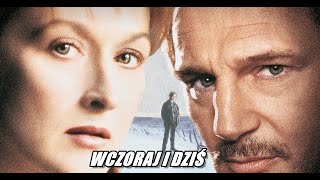 Wczoraj i dziś Legendarny film z Liamem Neesonem. Cały Film Po Polsku Polecamy!!! Wczoraj i dziś Legendarny film z Liamem Neesonem. Cały Film Po Polsku Polecamy!!!