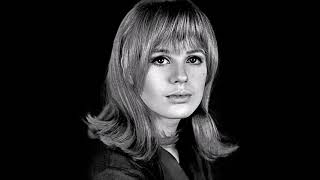 As Tears Go By - Marianne Faithfull 1964