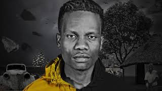 Papzito - Modimo O Phala Baloi (ft. Decker)