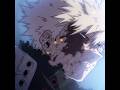 Bakugou #anime #capcut #edit #fypシ #bakugo #mha
