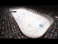 NHL 14: Goal on a String