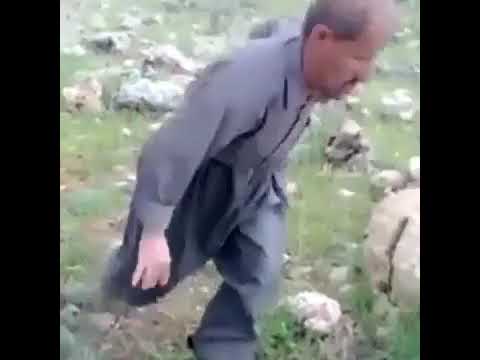 مقطع تحشيش رافع ايدي الرب السما تدخل وتسمع هه هه