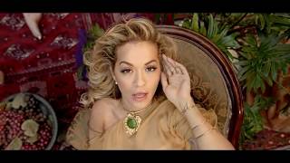 Rita Ora   Girls ft  Cardi B Bebe Rexha  Charli XCX ( Official Video )