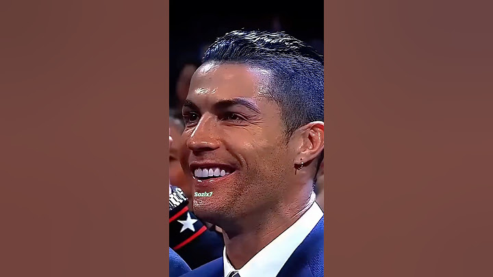 😳🎁😭 Ronaldo’s Reaction to Georgina’s “Special Gift” for Jr 🎈💖 | His Face Says It All 😂🐐