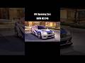 BMW M3 E46 in Racing Master 😍