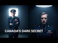 Trusted Monster - CANADA'S DARK SECRET - Russell (Ep-2)