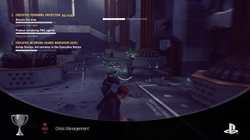 Control Ultimate Edition_20210629100216