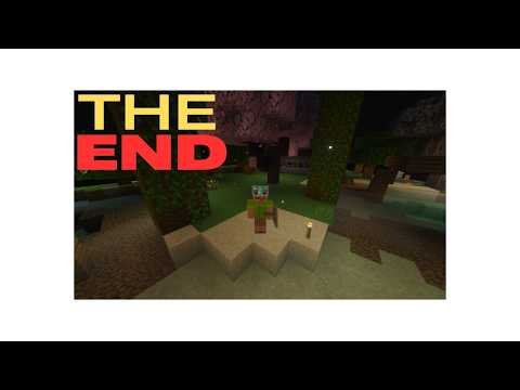 CR3 - The Final Hours