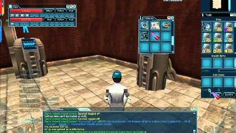 how to make easy cash 1