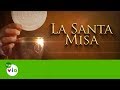 Misa Viernes 19 de Enero de 2018 - Tele VID