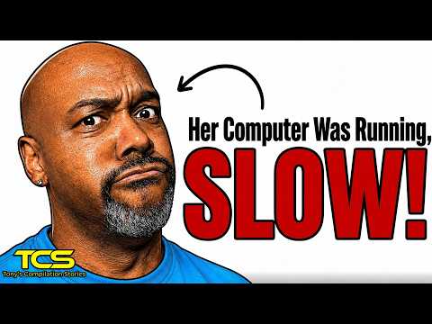 How Google Chrome RUINED My Marriage! thumbnail