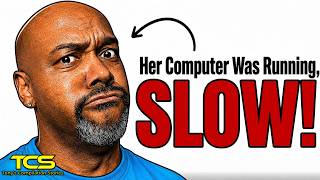 How Google Chrome RUINED My Marriage!
