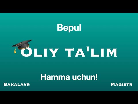 Video: Xorijiy Ishchi Uchun Kvotani Qanday Olish Kerak