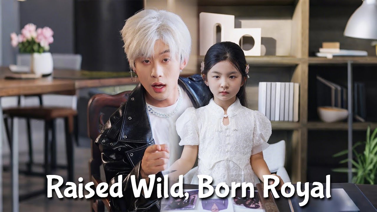 Starved to death? Watch me steal your empire with a new dad!