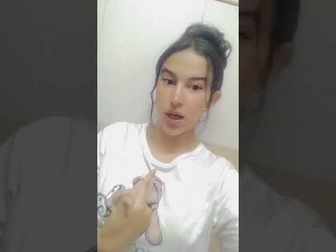 حب ليلة سعيدة خالية من هموم