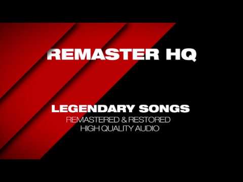 REMASTER HQ Saathiyaa Title Song High Quality Audio