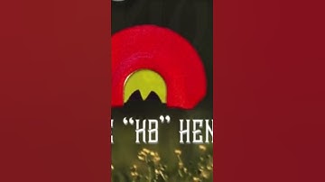 Thumbnail of Turkey Call SOUND ONLY