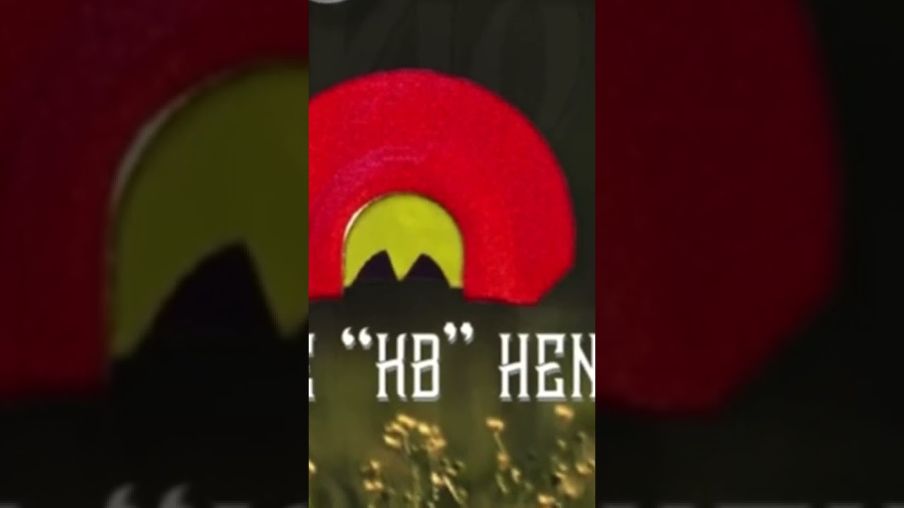 Turkey Call SOUND ONLY