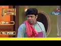 Srk- Deepika ने किया Lungi Dance | Comedy Nights With Kapil | Full Episode | Ep. 5