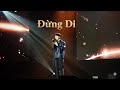 Đừng Đi (Dung Di) – Don’t Go | Vietnamese Heartbreak Ballad (Lyric Video) #music #vietnammusic