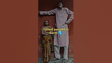 Tallest Peoples In Earth But Prophet Adam A S Edit Shorts Islamicvideo Viral Shortsfeed 
