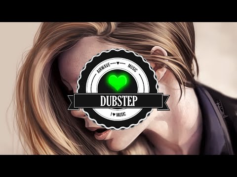 Capital Kings - Fireblazin (Neon Feather Remix)