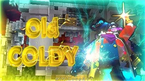 Back On Emulator 😈🔥 || Attitude Edit || Blockman GO