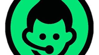 Ivys Text To Speech Test