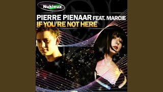 Download Lagu If You're Not Here (Big In Ibiza Mix) MP3 Download Lagu If You're Not Here (Big In Ibiza Mix) MP3