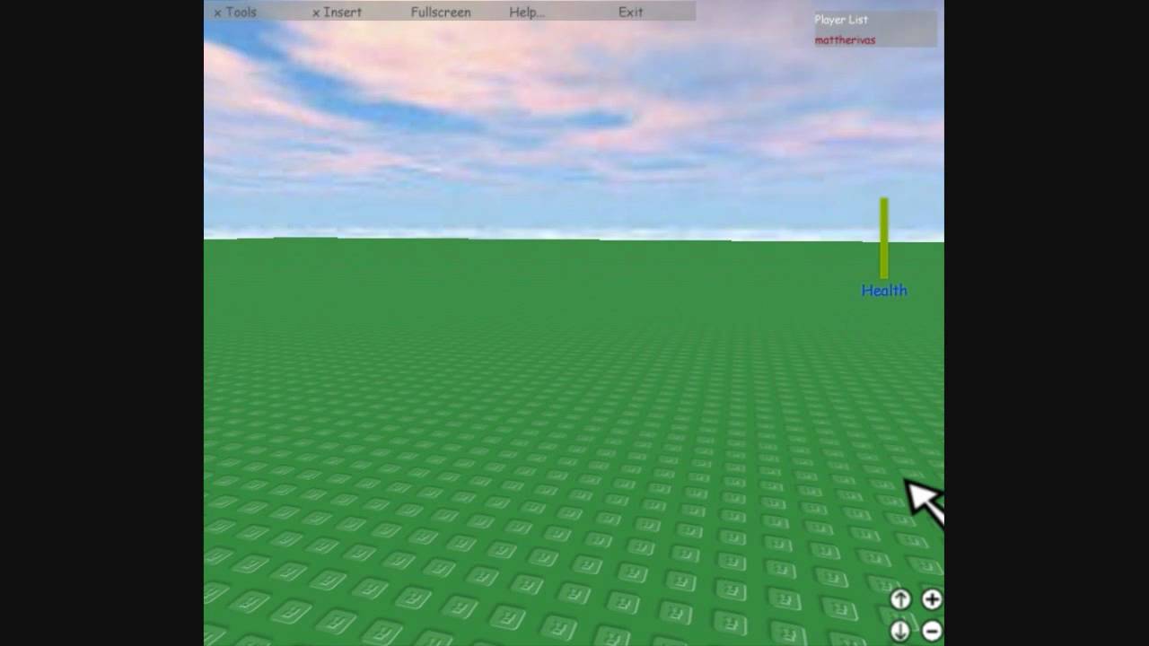 How To Change Camera In Roblox - roblox studio camera pan