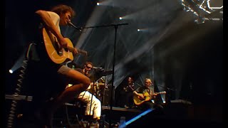 King Gizzard &amp; The Wizard - Witchcraft (Folk Version) (@ Brighton Dome 2024)