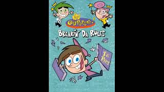 Chinless Blunder (Country Boy) - The Fairly OddParents: Breakin' Da Rules Soundtrack