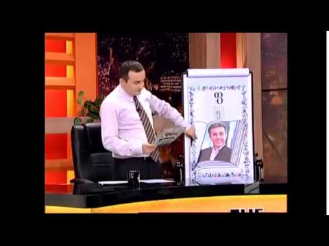 ხალხის იმედი ფაფუ იმიტომ რომ ფული ფაფუ :-D