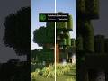 Part 1 | Minecraft BEST Texture Packs! #resourcepacks