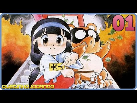 Jogar caca-niqueis Pinata Pop Jogar caca-niqueis Pinata Pop