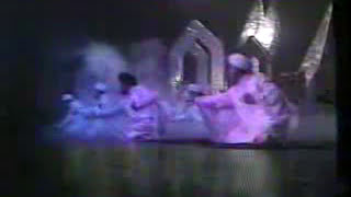 Munajat_(MALAM_KEBUDAYAAN_ISLAM:_INDAHNYA_HIDUP_BERSAMA_TUHAN_'93)