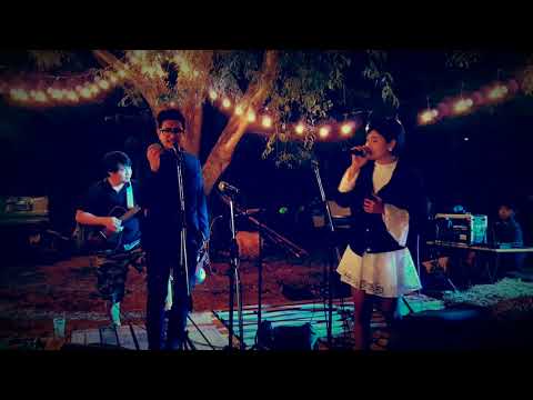 ฟอร์เต้นรำ - MP Nawapan(version) Feat. Rudi SPG