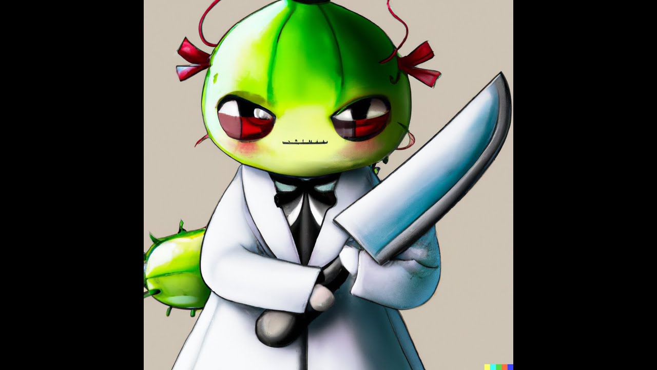 AI-Generated Artwork Policy Updates from Roll 20 and Drive through RPG