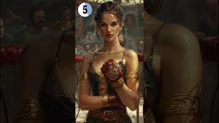 Eurovision 2024 AI Art Quiz #26