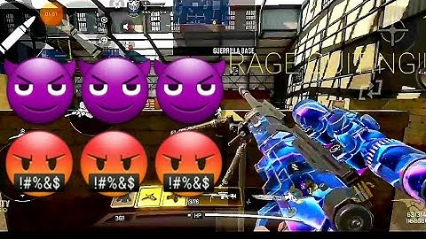 Bullying Random People In World Chat 1v1 Pt.1