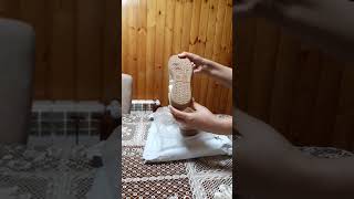 Temudan ayaqqabı sifariş ettim#temu#temufinds#temuhaul#temugadgets#trending#unboxing#fashion#shein