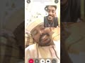 الشاعر محمد الطيب بابكر الكباشي عبداللطيف الشيخ