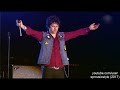 Green Day – Still Breathing (Live at Pinkpop Festival 2017) REVOLUTION RADIO TOUR Mp3 Song