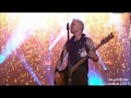 Green Day – Still Breathing (Live at Pinkpop Festival 2017) REVOLUTION RADIO TOUR