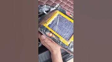 Should an individual engage in palladium metal extraction?  #machine #palladium #factory#metal