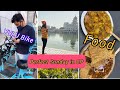 Things to try in Connaught Place, Delhi | Vlog #41