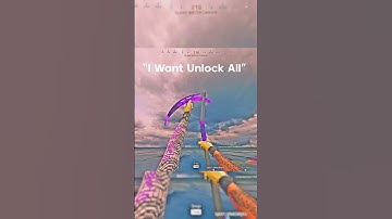 FREE UNLOCK ALL TOOL FOR WARZONE | DISCORD IN COMMENTS FOR WARZONE 2 T00LS