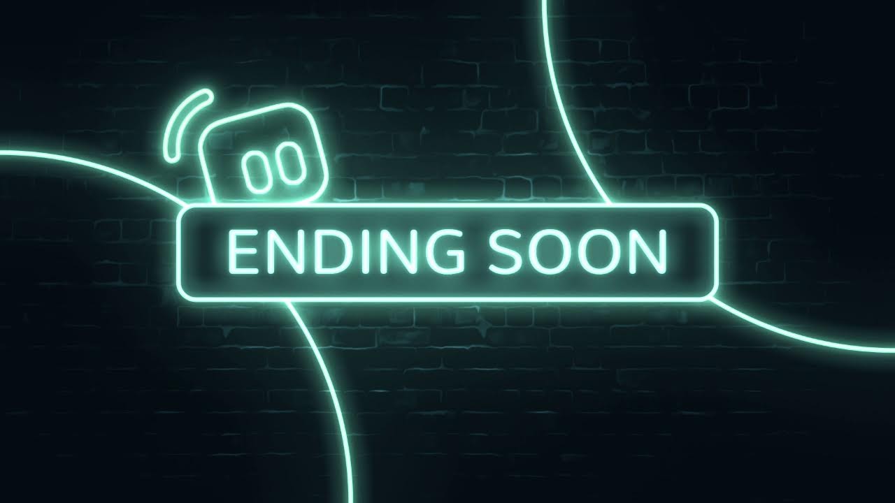 Plants VS Zombies Replanted: 1.5 Updated? Let's Play with Clouds! (2/2)