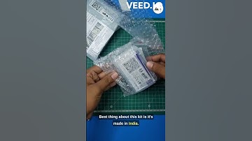 #shorts #arduino #arduinotutorial #electronics #trending #robotics #arduinoproject